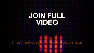 At the Mall I Pick up a Blonde and Get a Done in the Parking Lot