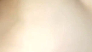 In Bed with Stepmom Puts His Dick to School and Fucks Her Back Skin and I Let Go of It