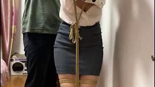 Chinese bondage 08