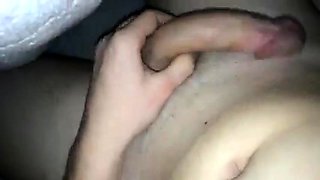 Kinky 19 YO Sub Boy Jerks Off for You