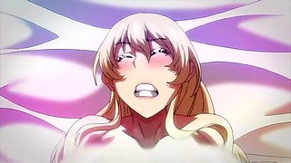 Watch THE ANIMATION Chinese subtitles No correction - Hentai, Big Tits, Chaturbate Porn