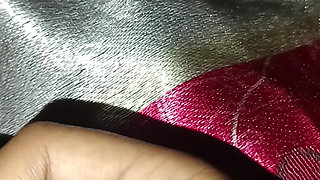 First time Bhabhi sex no idea