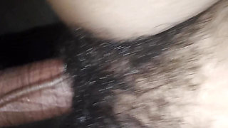 Bhabhi Desi Village Jata Wali Video