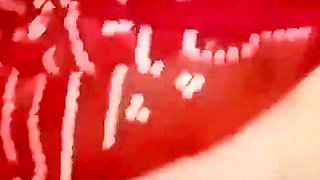Indian Village Girl and Her Step Brother Fucking Sex Moment, Desi Bhabhi Sex Video