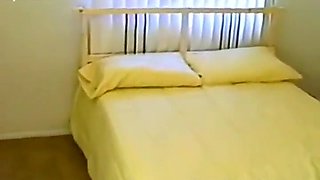 Cute Brunette Mia Takes Cock In Several Positions