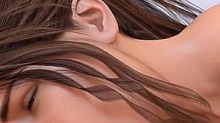 Laura Lustful Secrets: Housewife and the Biggest Cheating Slut - Episode 104