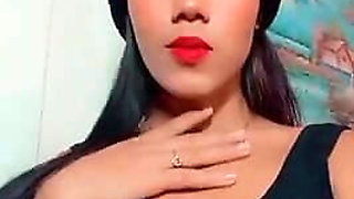 siena_brunnette video