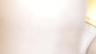Desi Housewife Got Hard Fucked in Doggy Style with Husband, Desi Bhabhi Doggy Style, Desi Bhabi Big Ass Fucked in Doggy Style