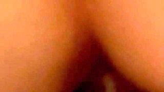 Nurse Ashlynn Rides Her Patient