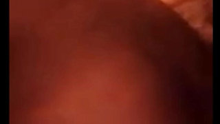 We Fuck by Mutual Masturbation, I Am Looking for a White Woman