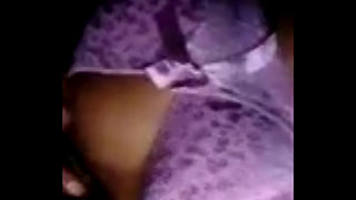 Desi Muslim Hijab Step Aunty Fuck tight pussy Beautiful Step Aunty Sex Video