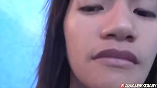 Cheena - Masturbation n Sex - 4min Clip