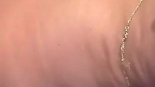 Big boobs ugly milf loves the young cock cum in mouth