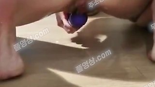 asian87