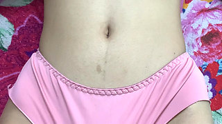 A Night Where Passion Ruled, and Two Souls Lost Themselves in Each Other