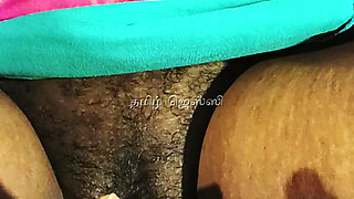 Step Sister Step Brother Play