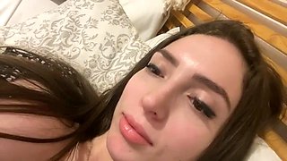 Goodgirl arg