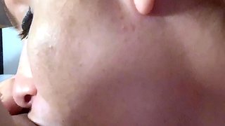 Hot amateur close up Doggy style HD video