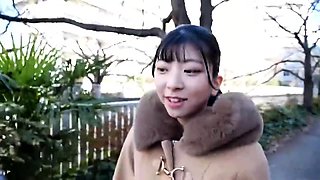 Piss fetish WAM gal solo toys