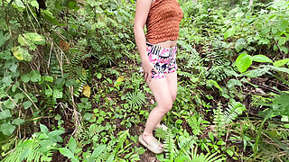 Wag MO Iputok SA Loob my Boyfriend Ako