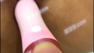 5583 Instagram Live Shaved Girl, Tattooed Man, Tteokbang 4 Korean