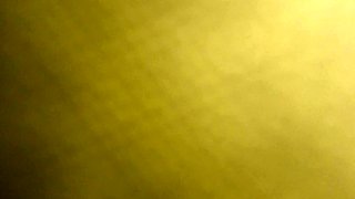 Buxom Russian Milf fucks so good she deserves facial - POV