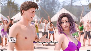 Hd videos, 3d sex, faphouse