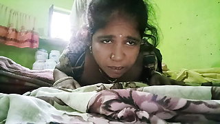 CHUSKI FRESH VIDEO MORNING SEX