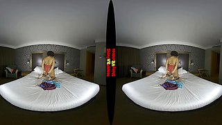 Swimsuit First - Shinyvideos