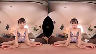 Amateur Asian Japanese Group Fuck JennaSexCam