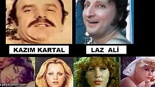 Success Success Seba Meltem Isik Zorrn Egeliller Tight
