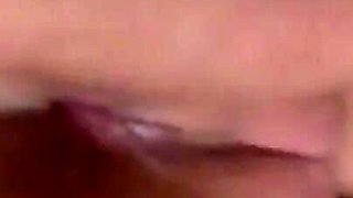 Cologne Anal
