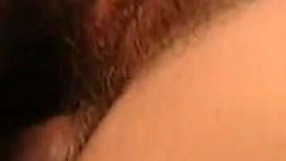 Cocksucker for Passion - Part 01
