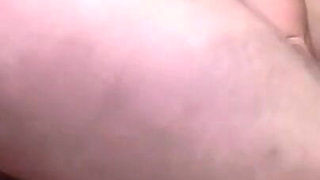 Huge boobs milf pussy fucking sexy blonde babe big cock sucking threesome