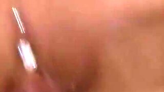 Sexy Suzi Lost in Perverse Games