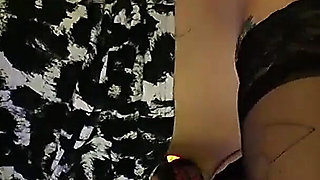 Ggg John Thompson- Huge Dicks Lining to Get Sucked and Get Deep and Wet Cuckold Gangbang