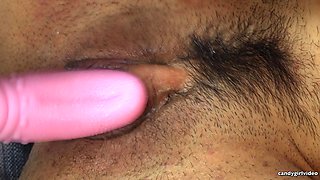 Mia Perriera - Licked
