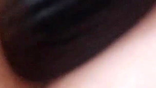 VID_20250714133511.mp4