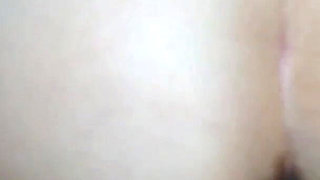 WildEnglishBBW BBC Nata4sex facefuck eating my pussy gushing pounding me hardd