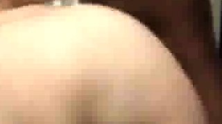 Hot Mom With Big Boobs Sucks And Fucks BBC mm