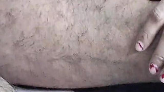 Hariyana Village Bhabhi Hot Sexy Fucking Homemade Blowjob Sex Porn Video