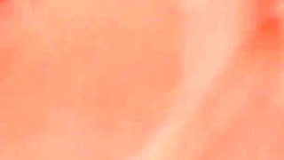 The Naughty Male Ate My Ass Hard and Left His Milk Inside