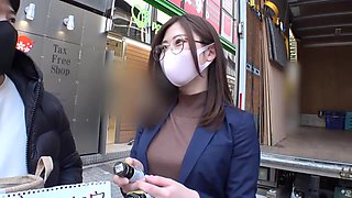 0010665_連続絶頂 ベロチュー 寝バックなどが含まれている