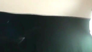 Beautiful Latina MILF Is Back for Her Last Video