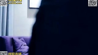 Small titted teen amateur pounded by doctor