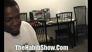 Ms. crown royal and shorty big full video