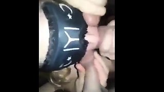Turkish Amateurs Have a Wild Time with Beautiful Women