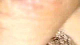 Desi Couple And Lovely Bhabhi Rangeeli Bhabhi