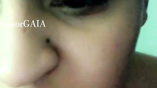 Webcam Amateur Big Boobs Porn Video