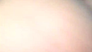 Desi gril friend fucking